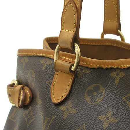 Louis Vuitton(���̺���) M51154 ���׷� ĵ���� ��Ƽ� ȣ����Ż ����� [��������] �̹���3 - ���̺��� �߰���ǰ