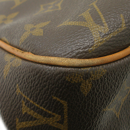 Louis Vuitton(���̺���) M51154 ���׷� ĵ���� ��Ƽ� ȣ����Ż ����� [��������] �̹���4 - ���̺��� �߰���ǰ