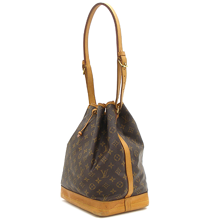Louis Vuitton(���̺���) M42224 ���׷� ĵ���� �뿡 ����� �̹���2 - ���̺��� �߰���ǰ