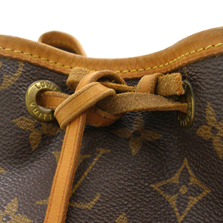 Louis Vuitton(���̺���) M42224 ���׷� ĵ���� �뿡 ����� �̹���3 - ���̺��� �߰���ǰ