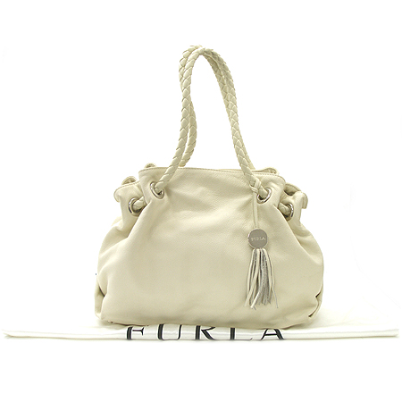 FURLA(�Ƕ�) ȭ��Ʈ ���� ��Ʈ�� �̹���2 - ���̺��� �߰���ǰ