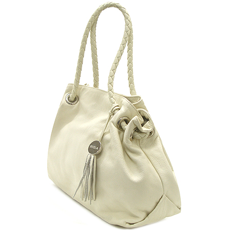 FURLA(�Ƕ�) ȭ��Ʈ ���� ��Ʈ�� �̹���3 - ���̺��� �߰���ǰ