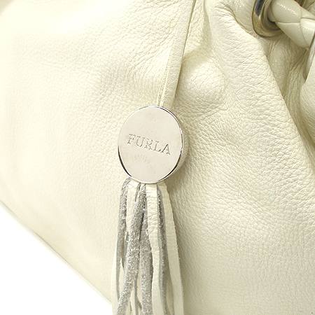 FURLA(�Ƕ�) ȭ��Ʈ ���� ��Ʈ�� �̹���4 - ���̺��� �߰���ǰ