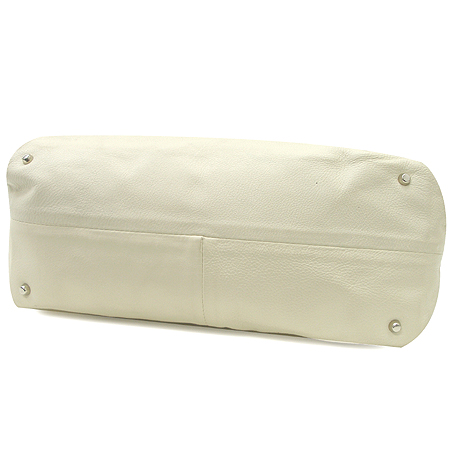 FURLA(�Ƕ�) ȭ��Ʈ ���� ��Ʈ�� �̹���5 - ���̺��� �߰���ǰ