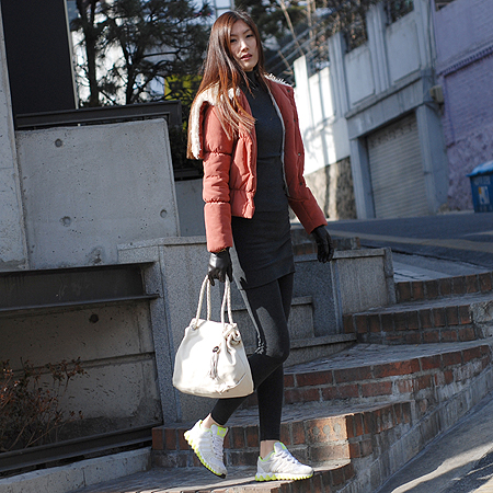 FURLA(�Ƕ�) ȭ��Ʈ ���� ��Ʈ�� �̹���7 - ���̺��� �߰���ǰ