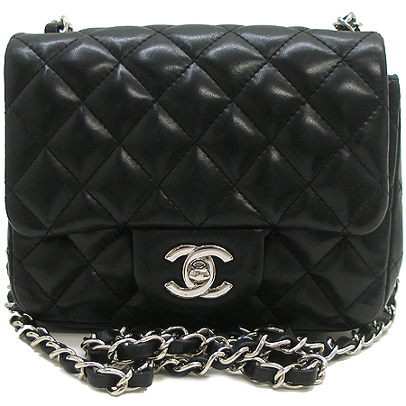 Chanel() Ų Ŭ  ü ̴ ũν