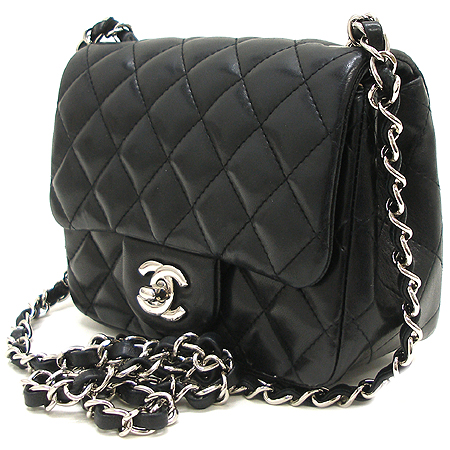 Chanel() Ų Ŭ  ü ̴ ũν ̹2 - ̺ ߰ǰ
