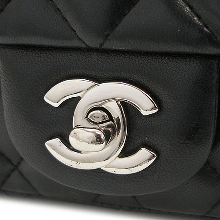 Chanel() Ų Ŭ  ü ̴ ũν ̹3 - ̺ ߰ǰ