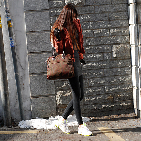 Etro(��Ʈ��) 0B398 ������ �к긯 ��Ʈ�� �̹���6 - ���̺��� �߰���ǰ