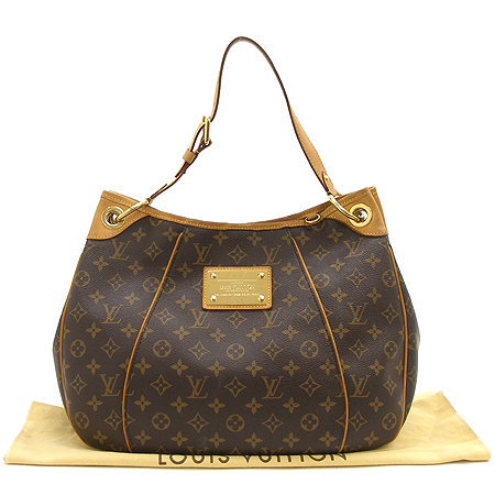 Louis Vuitton(���̺���) M56382 ���׷� ĵ���� �������� PM ����� �̹���2 - ���̺��� �߰���ǰ