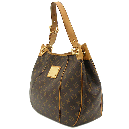 Louis Vuitton(���̺���) M56382 ���׷� ĵ���� �������� PM ����� �̹���3 - ���̺��� �߰���ǰ