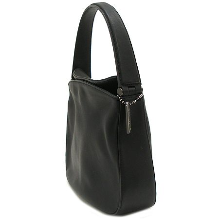 Coach(��ġ) 9181 ���� ���� ��Ʈ�� �̹���2 - ���̺��� �߰���ǰ
