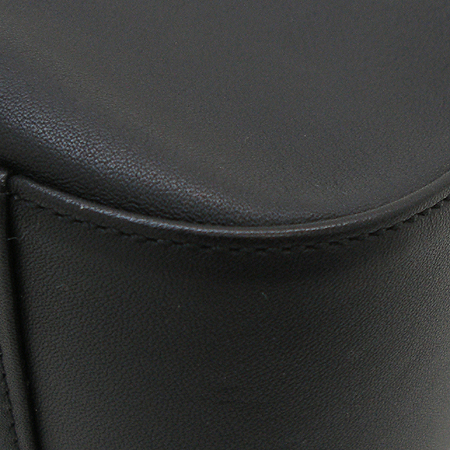 Coach(��ġ) 9181 ���� ���� ��Ʈ�� �̹���3 - ���̺��� �߰���ǰ