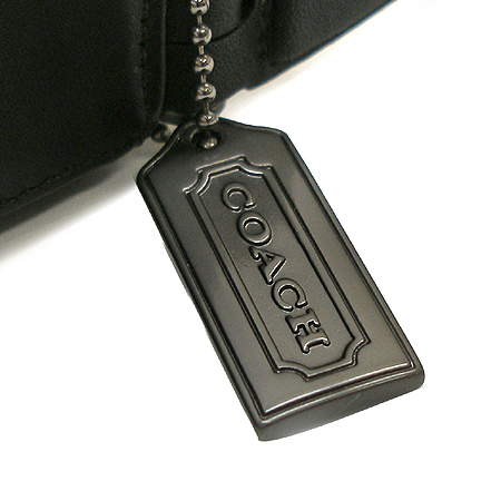 Coach(��ġ) 9181 ���� ���� ��Ʈ�� �̹���4 - ���̺��� �߰���ǰ