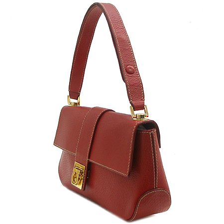 Ferragamo(��󰡸�) 21 1827 ���� ��ġ�� ��� ����� �̹���2 - ���̺��� �߰���ǰ