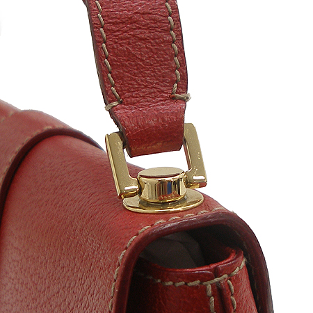 Ferragamo(��󰡸�) 21 1827 ���� ��ġ�� ��� ����� �̹���3 - ���̺��� �߰���ǰ