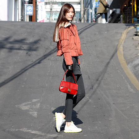 Ferragamo(��󰡸�) 21 1827 ���� ��ġ�� ��� ����� �̹���5 - ���̺��� �߰���ǰ
