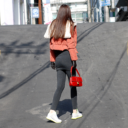 Ferragamo(��󰡸�) 21 1827 ���� ��ġ�� ��� ����� �̹���6 - ���̺��� �߰���ǰ