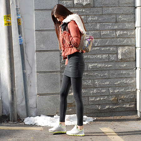 Coach(��ġ) POPPY �޽��� ũ�ν��� �̹���7 - ���̺��� �߰���ǰ