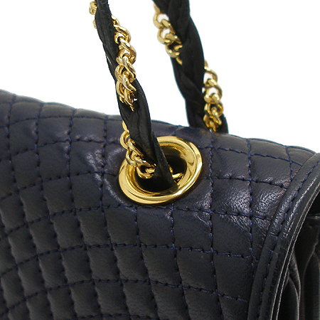 Bally(�߸�) ���� ���� ü�� ����� �̹���4 - ���̺��� �߰���ǰ