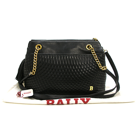 Bally(�߸�) ���� ���� ü�� ����� �̹���2 - ���̺��� �߰���ǰ