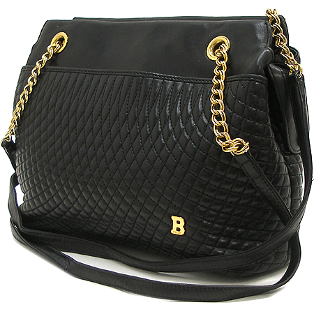 Bally(�߸�) ���� ���� ü�� ����� �̹���3 - ���̺��� �߰���ǰ