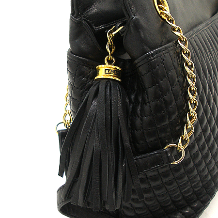 Bally(�߸�) ���� ���� ü�� ����� �̹���4 - ���̺��� �߰���ǰ