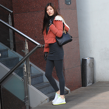 Bally(�߸�) ���� ���� ü�� ����� �̹���5 - ���̺��� �߰���ǰ