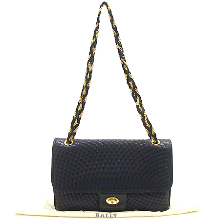 Bally(�߸�) ���� ���� ü�� ����� �̹���2 - ���̺��� �߰���ǰ