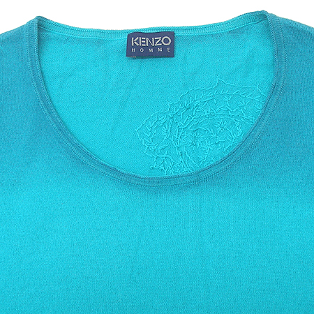 Kenzo(����) Ƽ �̹���2 - ���̺��� �߰���ǰ