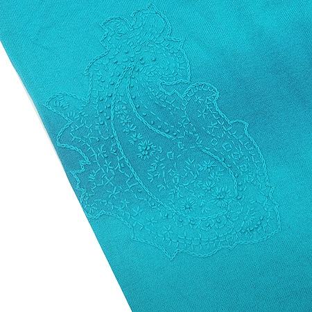 Kenzo(����) Ƽ �̹���4 - ���̺��� �߰���ǰ