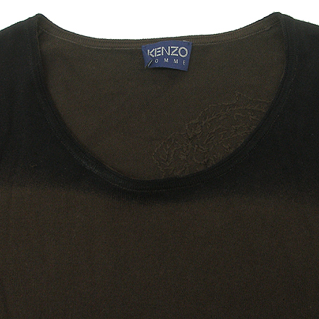 Kenzo(����) Ƽ �̹���2 - ���̺��� �߰���ǰ