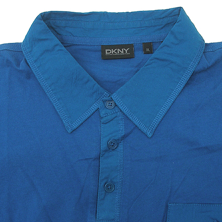 DKNY(����ī��) Ƽ �̹���2 - ���̺��� �߰���ǰ