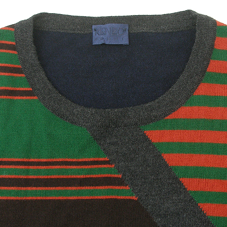 Kenzo(����) Ƽ �̹���2 - ���̺��� �߰���ǰ