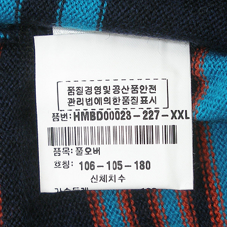Kenzo(����) Ƽ �̹���4 - ���̺��� �߰���ǰ