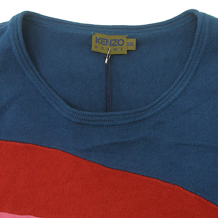 Kenzo(����) Ƽ �̹���2 - ���̺��� �߰���ǰ