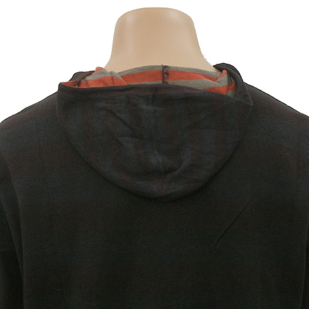 Kenzo(����) �ĵ�Ƽ �̹���2 - ���̺��� �߰���ǰ