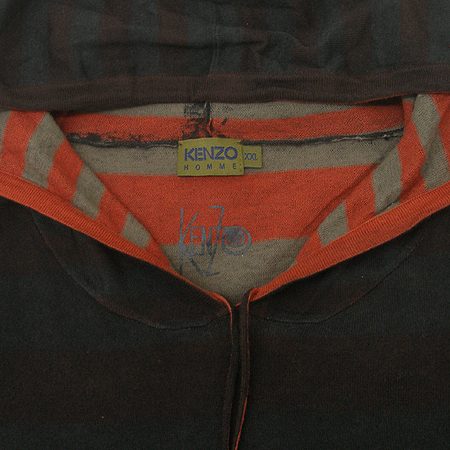 Kenzo(����) �ĵ�Ƽ �̹���3 - ���̺��� �߰���ǰ