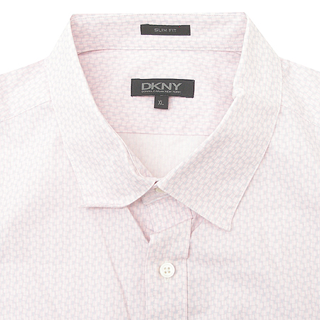 DKNY(����ī��) ���� �̹���2 - ���̺��� �߰���ǰ