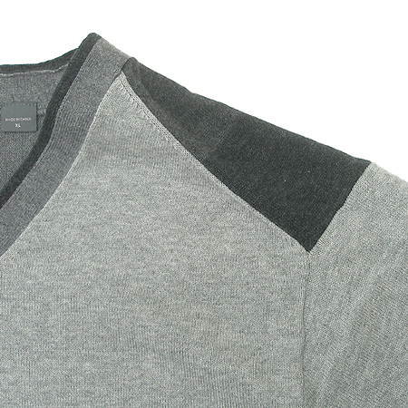 Armani Exchange(�Ƹ����� �ͽ�ü����) Ƽ �̹���3 - ���̺��� �߰���ǰ