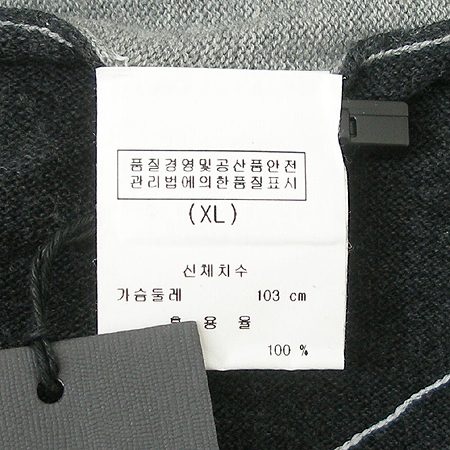 Armani Exchange(�Ƹ����� �ͽ�ü����) Ƽ �̹���4 - ���̺��� �߰���ǰ