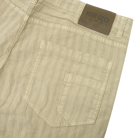 Kenzo(����) �ݹ���(��ȥ��) �̹���3 - ���̺��� �߰���ǰ