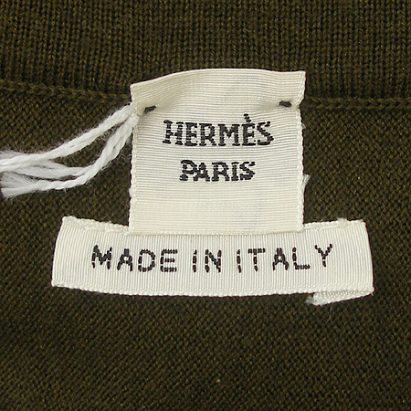 Hermes(�����޽�) ��ĿƮ(��ũȥ��) �̹���4 - ���̺��� �߰���ǰ