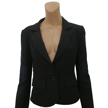 ũ������ ��ũ���  ����