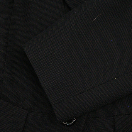 Christian Lacroix(ũ������ ��ٸ���) ����(��ũȥ��)[��õ��] �̹���3 - ���̺��� �߰���ǰ