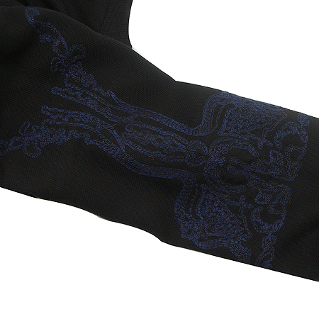 Christian Lacroix(ũ������ ��ٸ���) ����(��ũȥ��)[��õ��] �̹���5 - ���̺��� �߰���ǰ