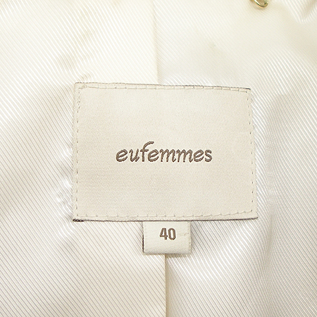 Eufemmes(���ʹ�) ���� ���� �̹���5 - ���̺��� �߰���ǰ