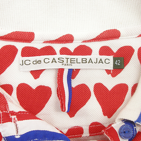 Castel Bajac(ī���ڹ���) ���ǽ�(��ƮSET) �̹���5 - ���̺��� �߰���ǰ