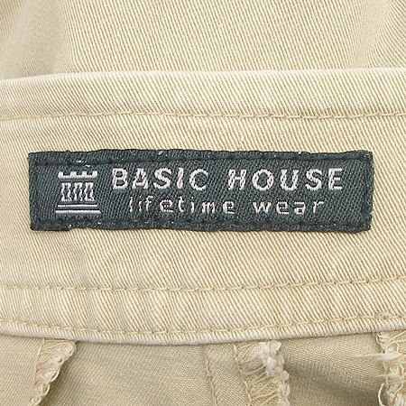 BASIC HOUSE(�������Ͽ콺) ���� �̹���5 - ���̺��� �߰���ǰ