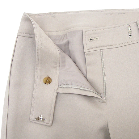 Mine(����) ���� �̹���2 - ���̺��� �߰���ǰ